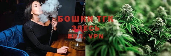 винт Нея