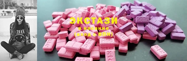 винт Нея