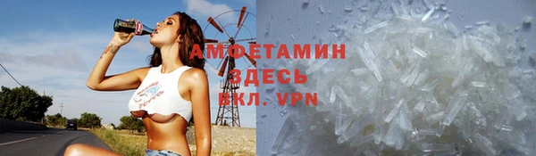 шишки Нефтегорск