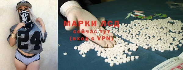 винт Нея