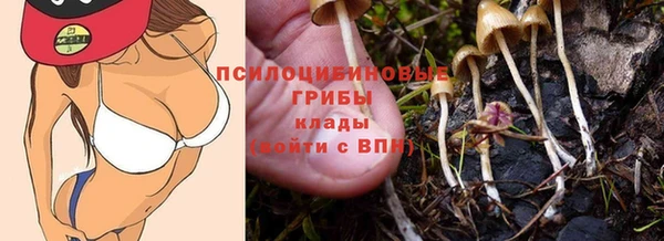 спайс Нефтекумск