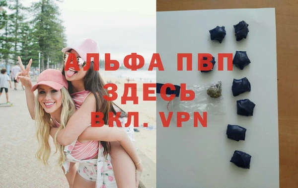 винт Нея