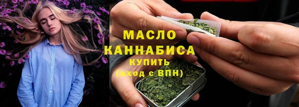 винт Нея