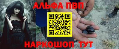 прущие грибы Кандалакша