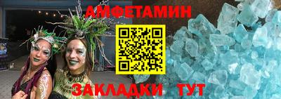 прущие грибы Кандалакша