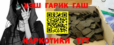 прущие грибы Кандалакша