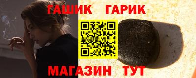 MDMA Берёзовский