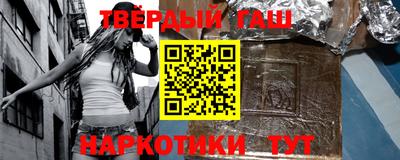 MDMA Берёзовский