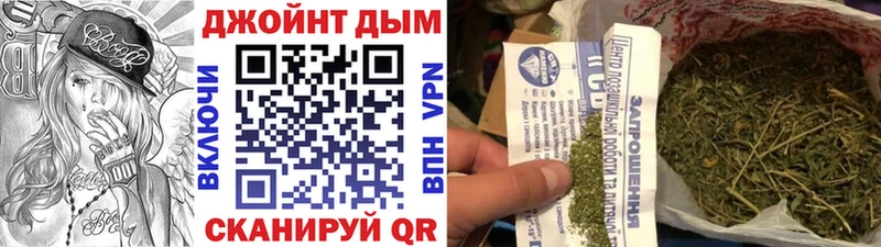 ссылка на мегу зеркало  Новокубанск  Марихуана гибрид 